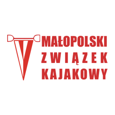 Małopolski związek kajakowy