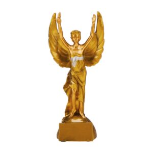 Figurka Victoria RF2001/G