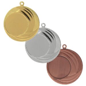 Medale sportowe MMC9040