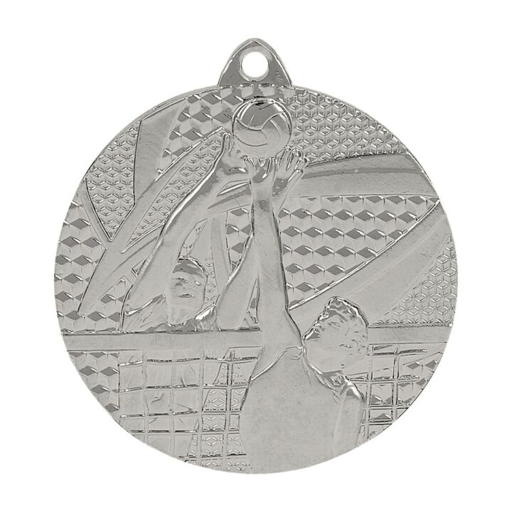 Medal trofeum siatkarskie MMC7650/S