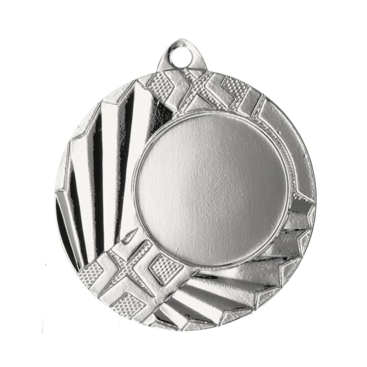 Medal stalowy MMC1145/S
