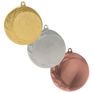 Medal sportowy MMC2071