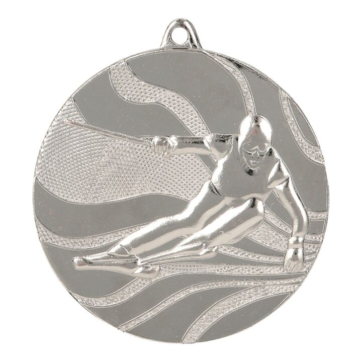 Medal MMC4950/S slalom