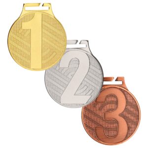 Medal EasyFix MC5001