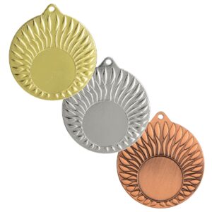 Trofea medale MMC24050 Kraków