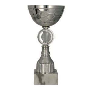 Srebrny puchar 9292