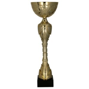 Złoty puchar 8487
